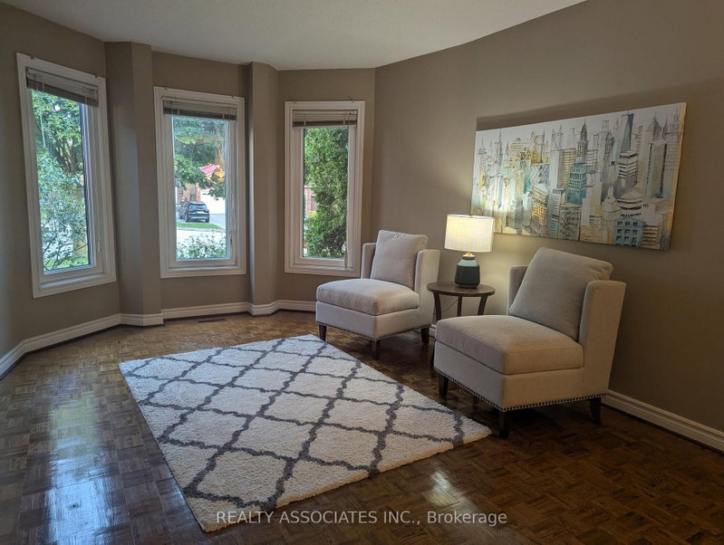3279 Charlebrook Mississauga,ON L5L 5B4 — Photo 10