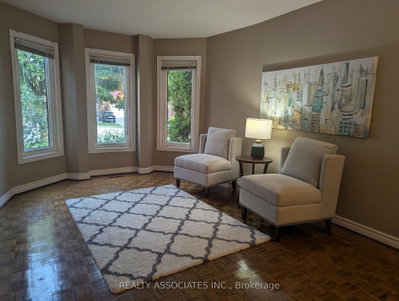 3279 Charlebrook Mississauga,ON L5L 5B4 — Photo 10