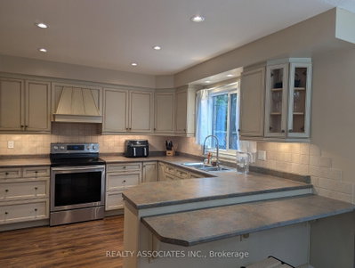 3279 Charlebrook Mississauga,ON L5L 5B4 — Photo 11