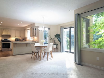 3279 Charlebrook Mississauga,ON L5L 5B4 — Photo 12