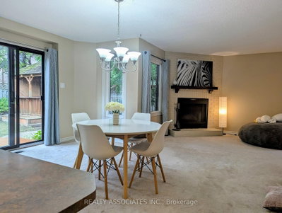 3279 Charlebrook Mississauga,ON L5L 5B4 — Photo 13