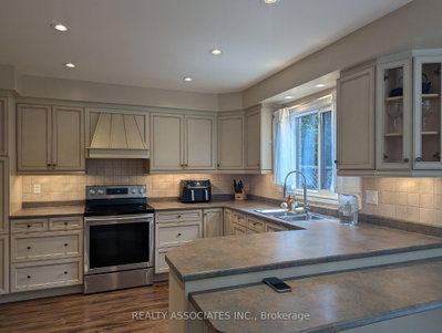3279 Charlebrook Mississauga,ON L5L 5B4 — Photo 15
