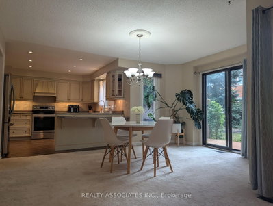 3279 Charlebrook Mississauga,ON L5L 5B4 — Photo 16