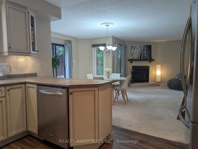 3279 Charlebrook Mississauga,ON L5L 5B4 — Photo 17