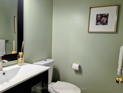 3279 Charlebrook Mississauga,ON L5L 5B4 — Photo 19