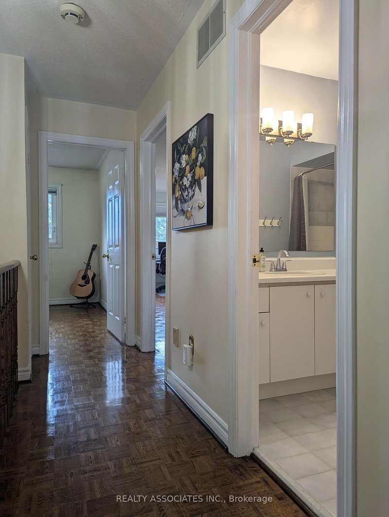 3279 Charlebrook Mississauga,ON L5L 5B4 — Photo 20