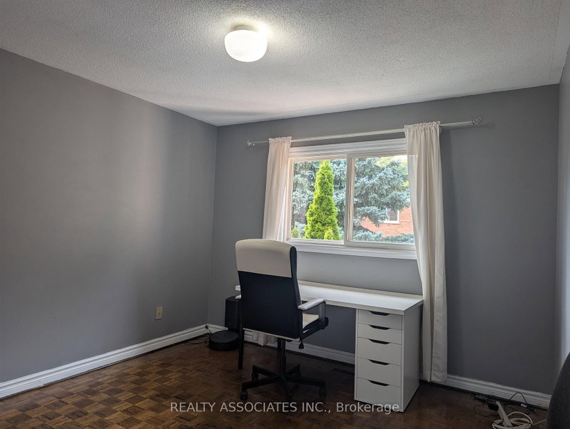 3279 Charlebrook Mississauga,ON L5L 5B4 — Photo 22