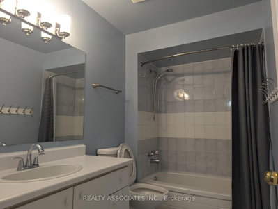 3279 Charlebrook Mississauga,ON L5L 5B4 — Photo 23