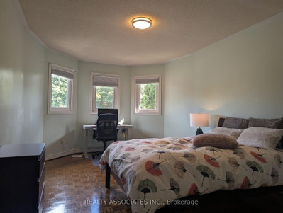 3279 Charlebrook Mississauga,ON L5L 5B4 — Photo 24