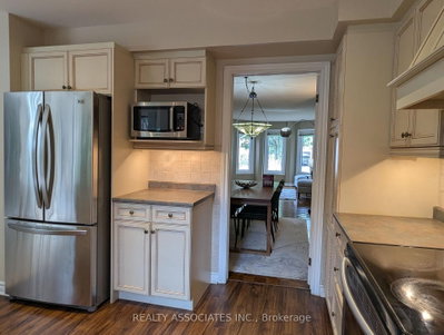 3279 Charlebrook Mississauga,ON L5L 5B4 — Photo 26