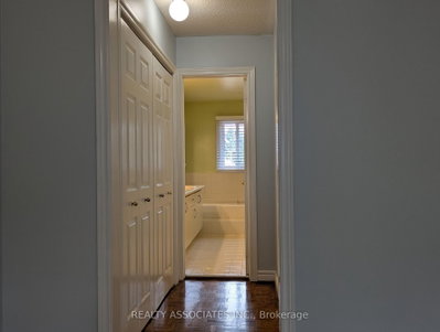 3279 Charlebrook Mississauga,ON L5L 5B4 — Photo 27