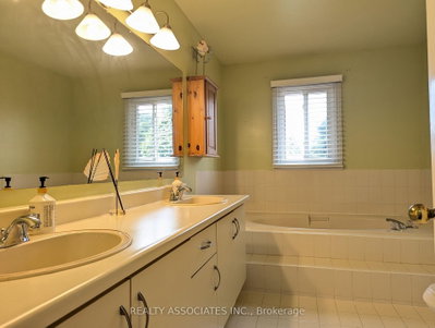 3279 Charlebrook Mississauga,ON L5L 5B4 — Photo 28