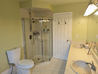 3279 Charlebrook Mississauga,ON L5L 5B4 — Photo 29