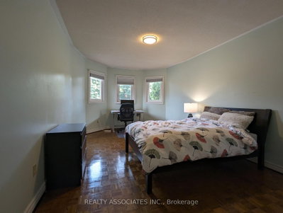 3279 Charlebrook Mississauga,ON L5L 5B4 — Photo 30