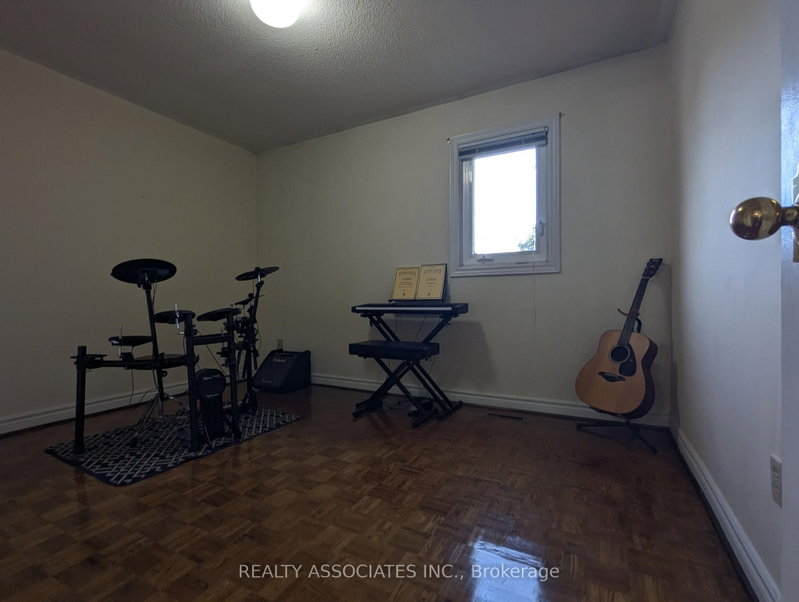 3279 Charlebrook Mississauga,ON L5L 5B4 — Photo 31