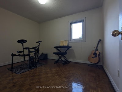 3279 Charlebrook Mississauga,ON L5L 5B4 — Photo 31