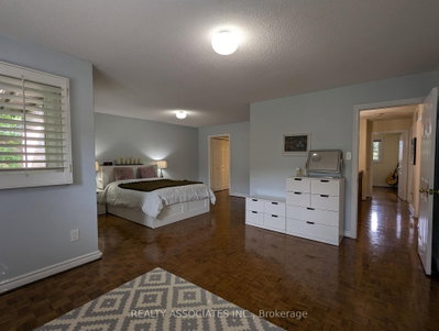 3279 Charlebrook Mississauga,ON L5L 5B4 — Photo 32