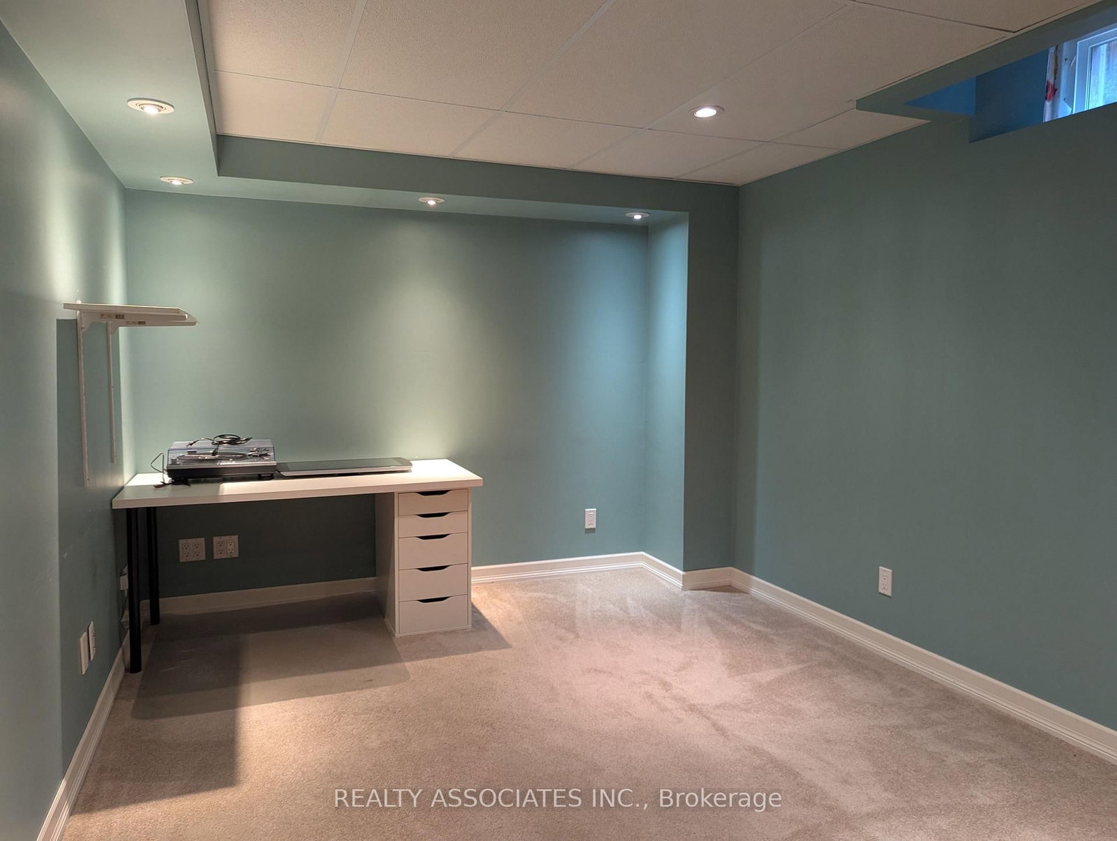 3279 Charlebrook Court • Mississauga, ON photo 34