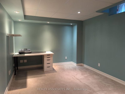 3279 Charlebrook Mississauga,ON L5L 5B4 — Photo 34