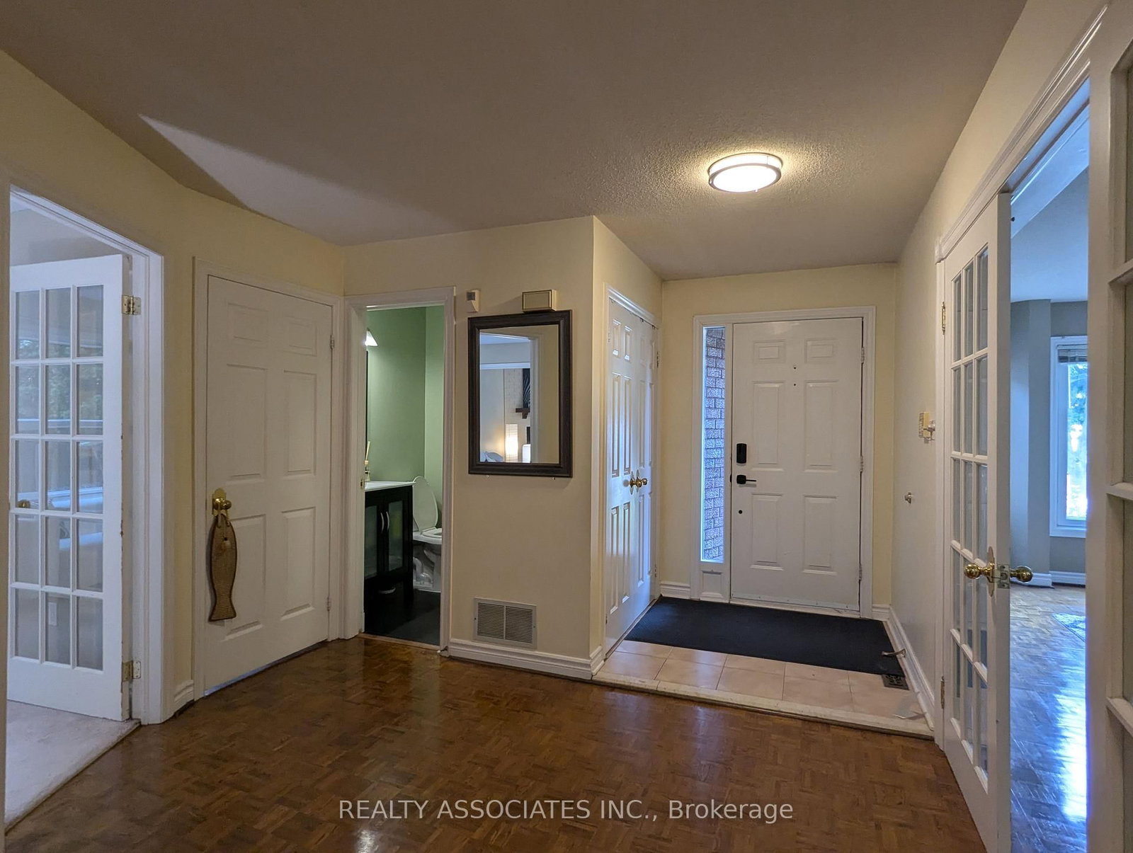 3279 Charlebrook Mississauga,ON L5L 5B4 — Photo 37