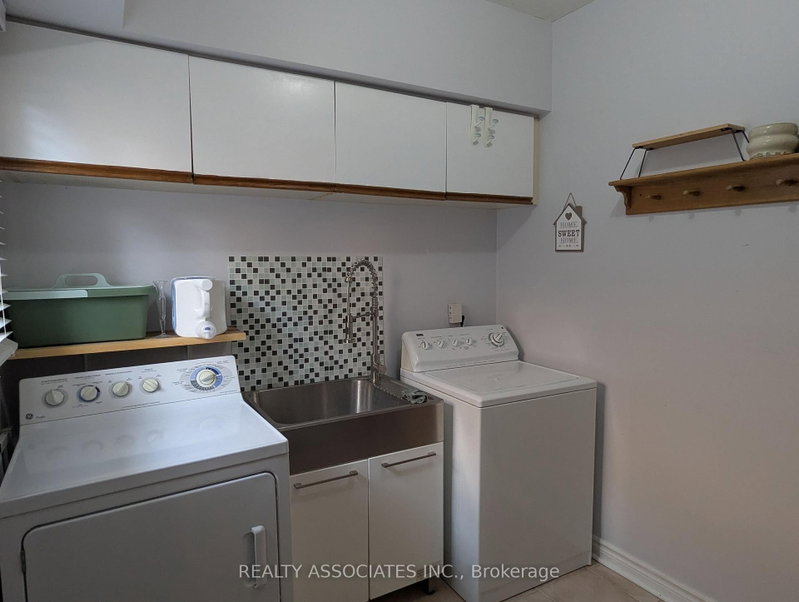 3279 Charlebrook Mississauga,ON L5L 5B4 — Photo 38