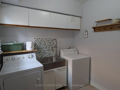 3279 Charlebrook Mississauga,ON L5L 5B4 — Photo 38