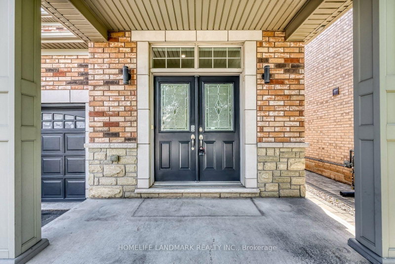 2462 Pine Glen Road