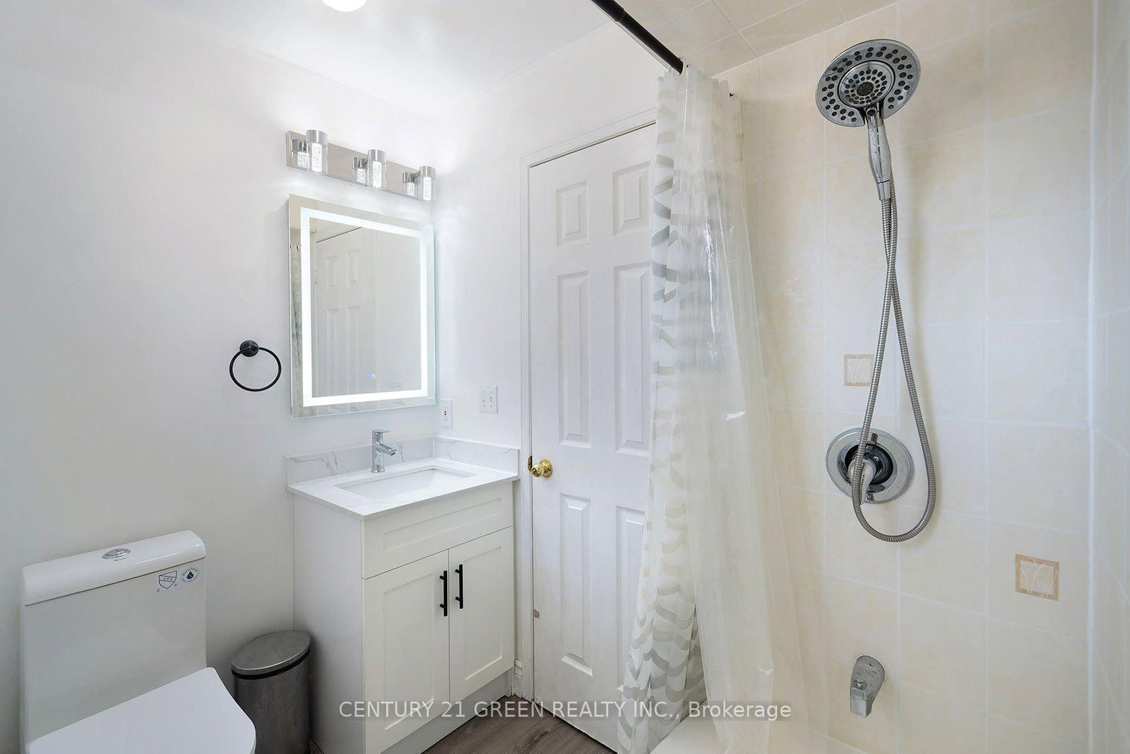 5806 Mersey Street • Mississauga, ON photo 17