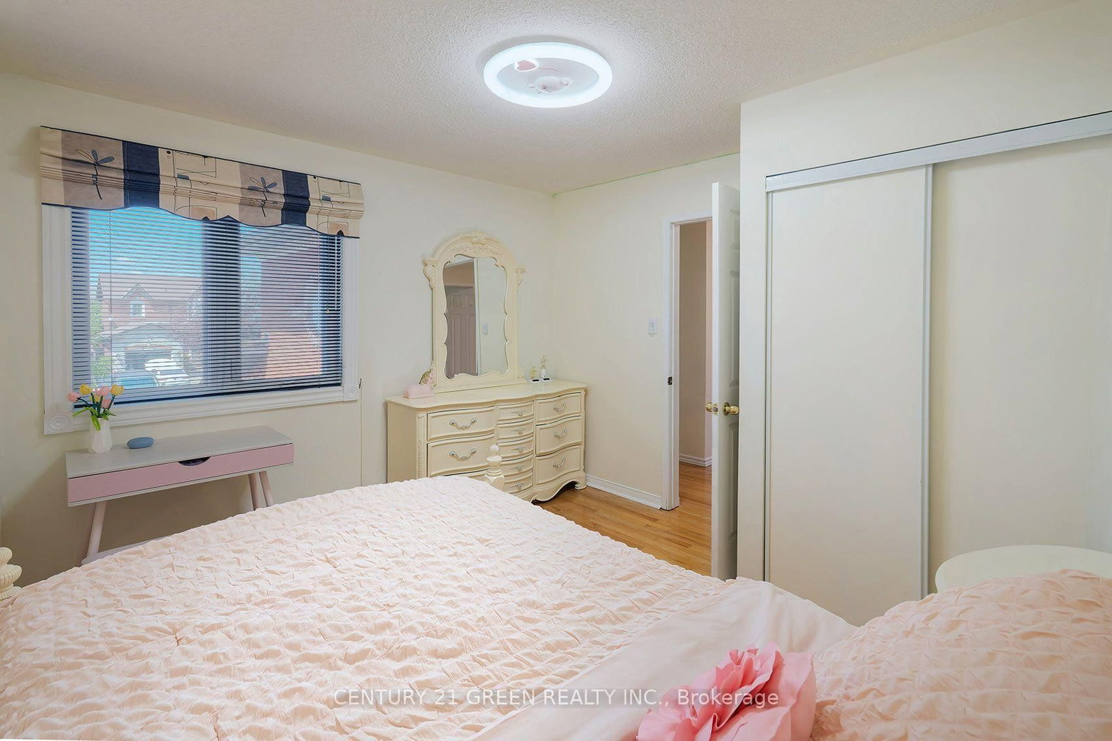5806 Mersey Street • Mississauga, ON photo 19