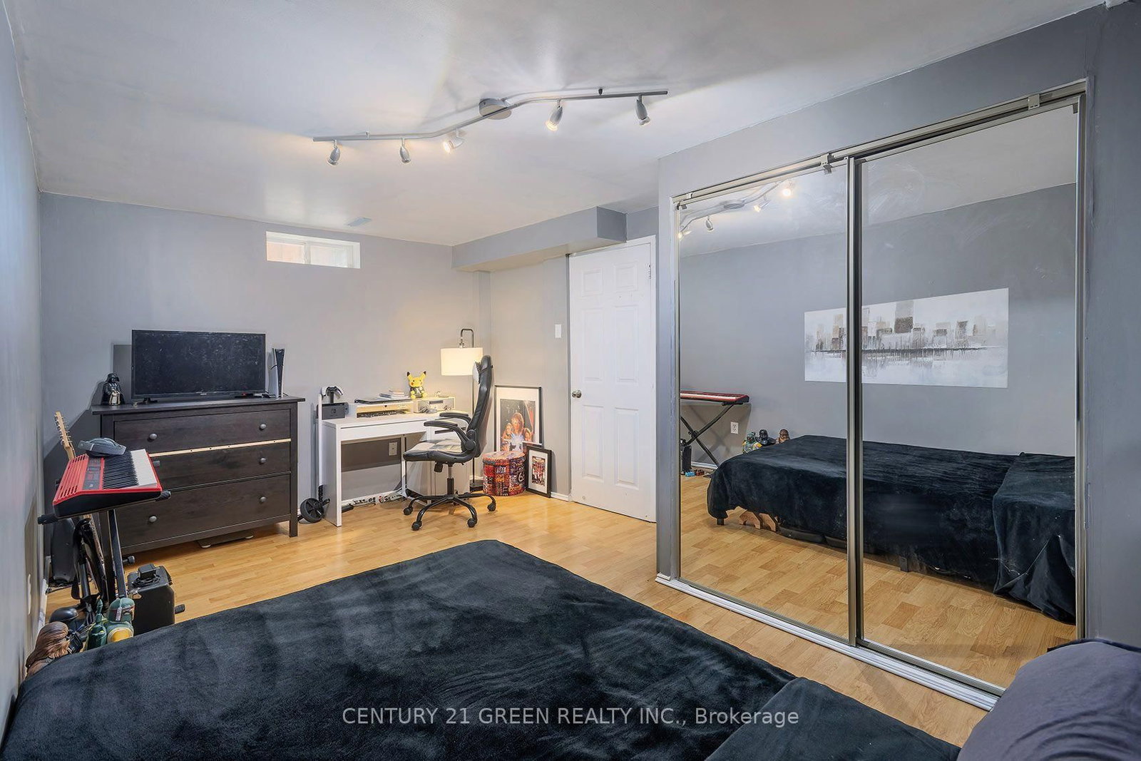 5806 Mersey Street • Mississauga, ON photo 29