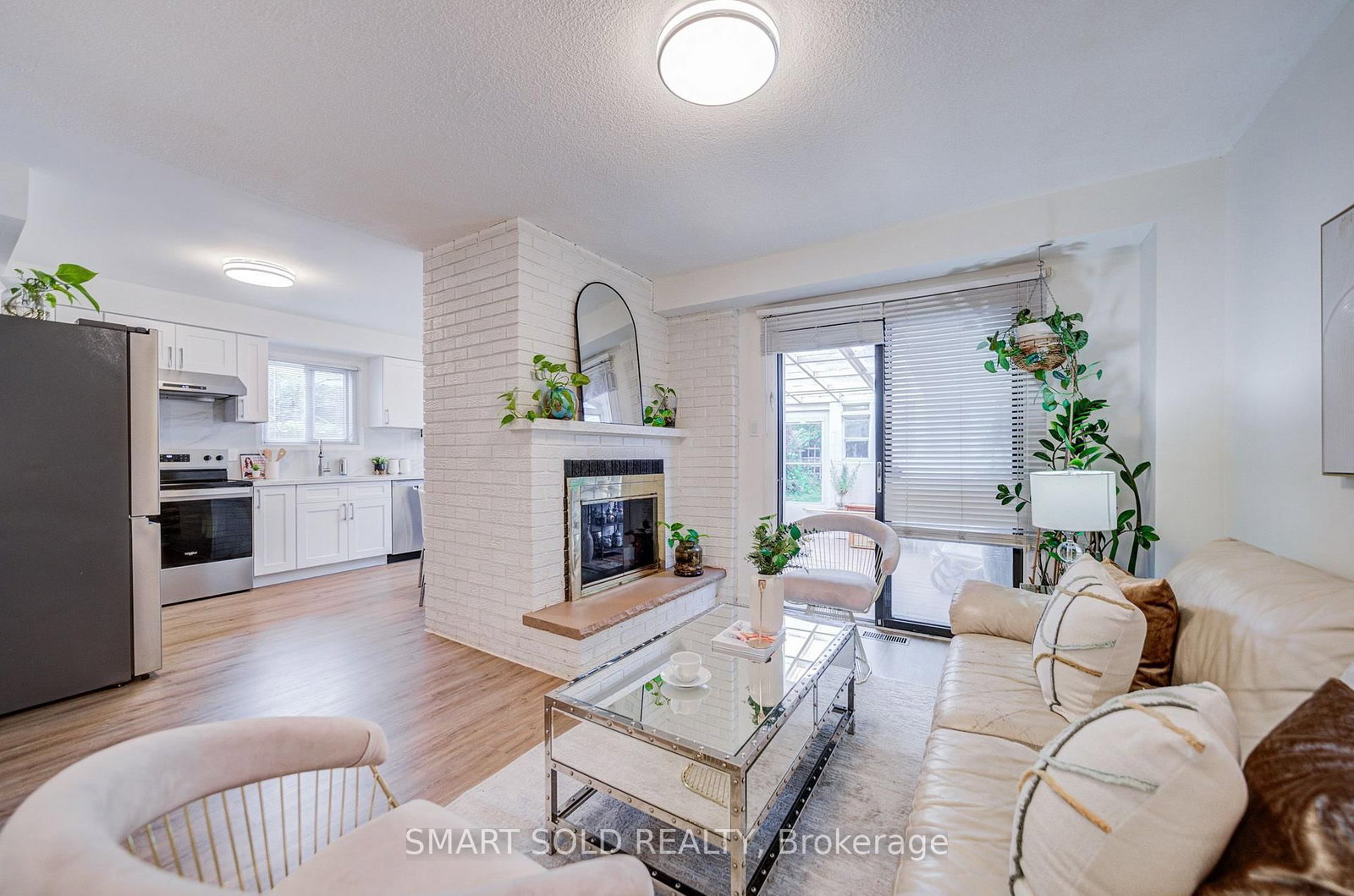 857 Messenger Meadow Drive • Mississauga, ON photo 20