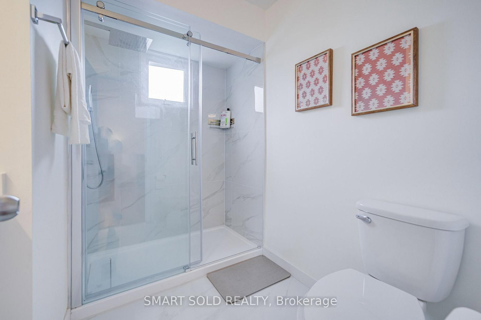 857 Messenger Meadow Drive • Mississauga, ON photo 28