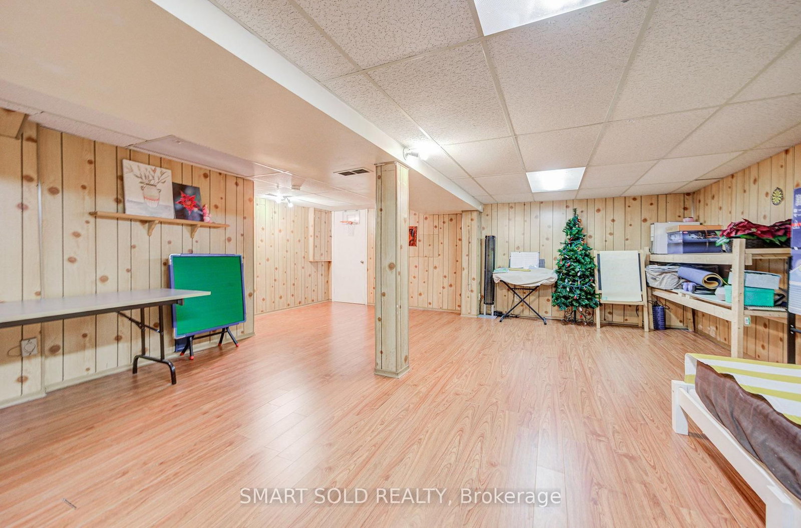 857 Messenger Meadow Drive • Mississauga, ON photo 39