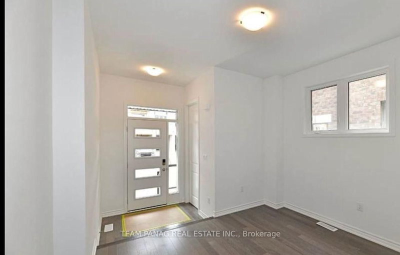 Upper - 88 Keppel Circle