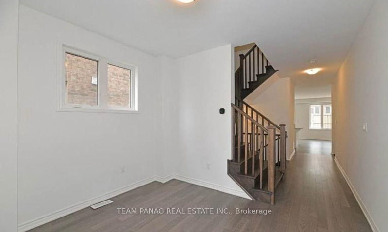 Upper - 88 Keppel Circle