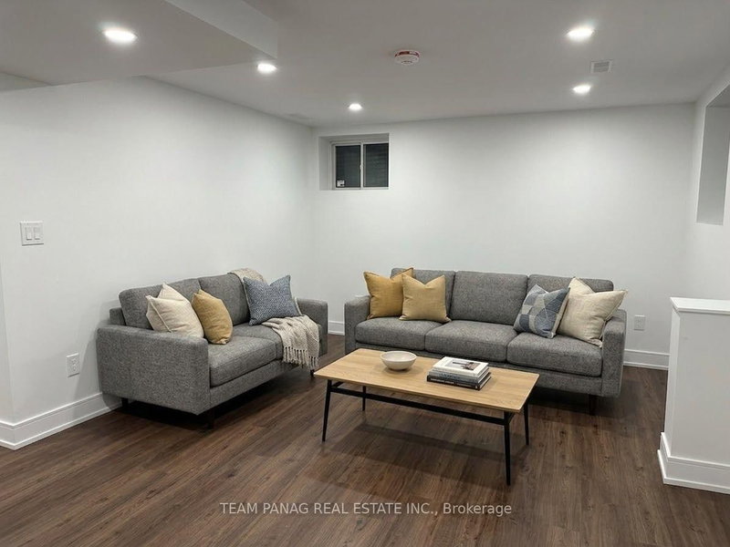 Lower - 88 Keppel Circle