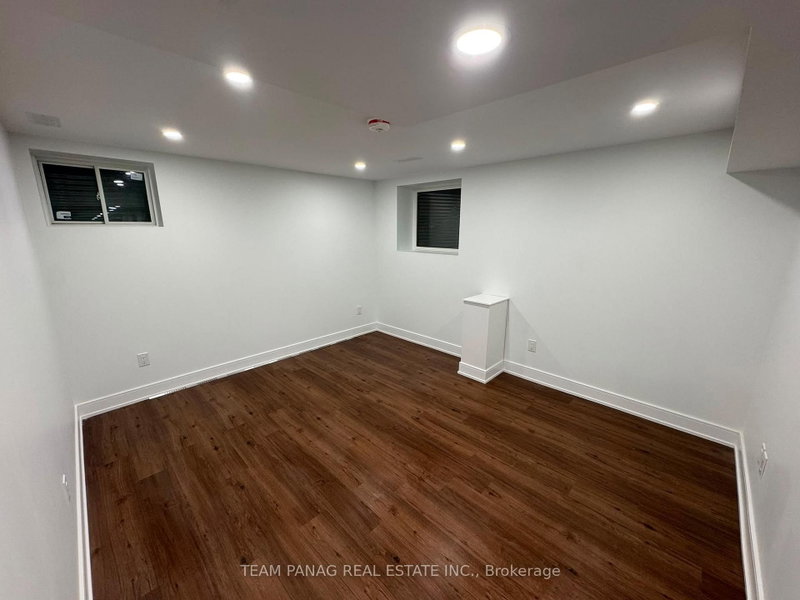 Lower - 88 Keppel Circle