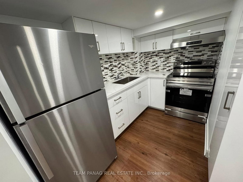 Lower - 88 Keppel Circle