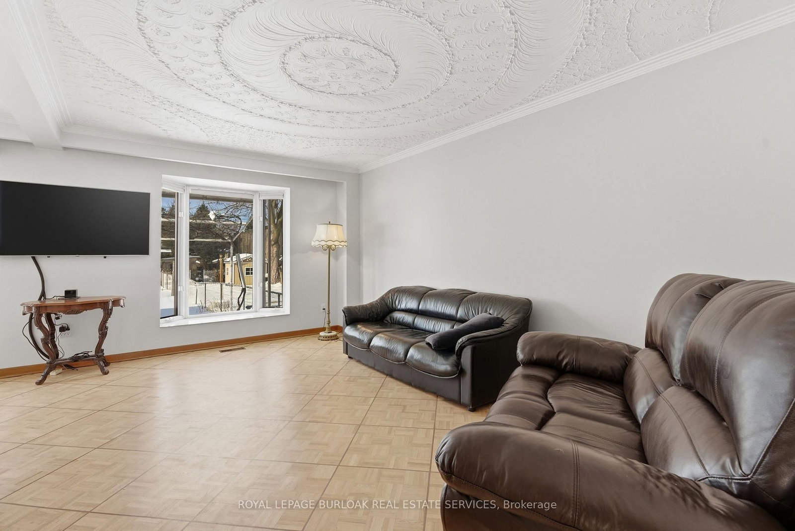 44 Browns Line, Toronto 5
