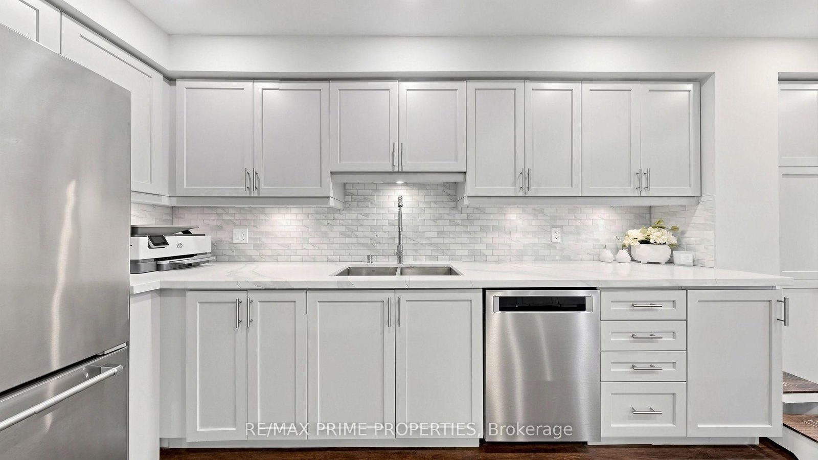 1084 Queen Street W • #18B • Mississauga, ON photo 10