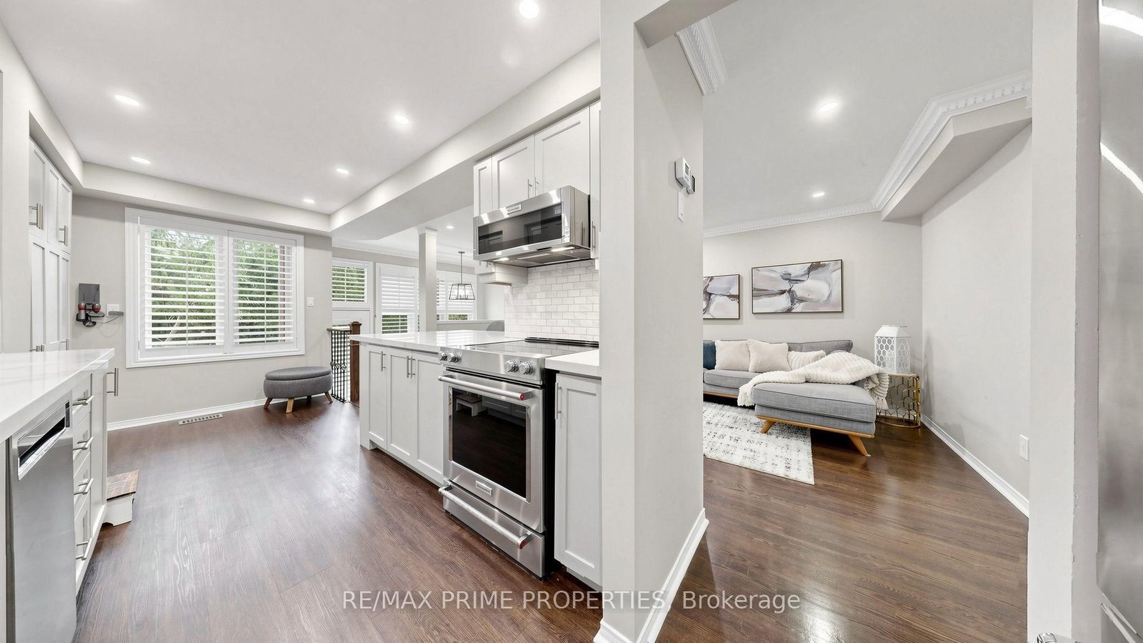 1084 Queen Street W • #18B • Mississauga, ON photo 11