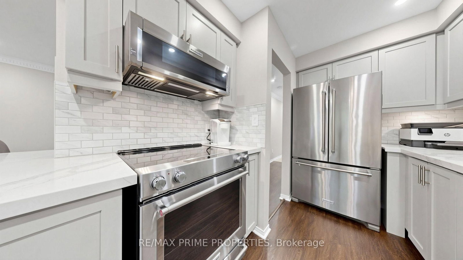 1084 Queen Street W • #18B • Mississauga, ON photo 12