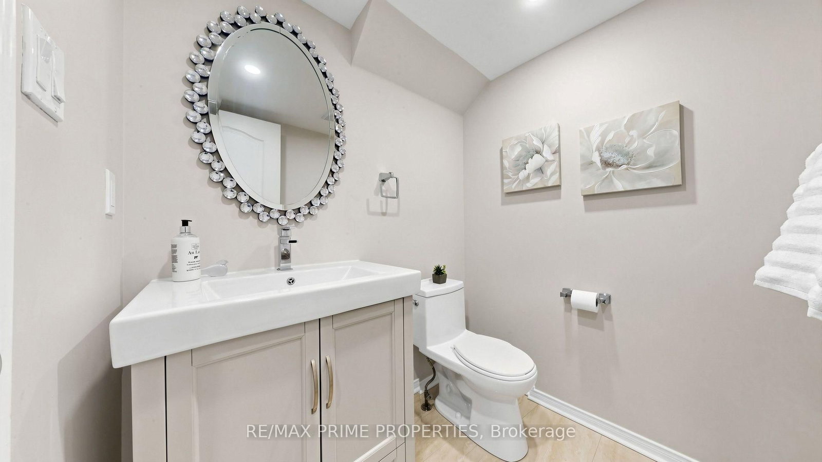 1084 Queen Street W • #18B • Mississauga, ON photo 15