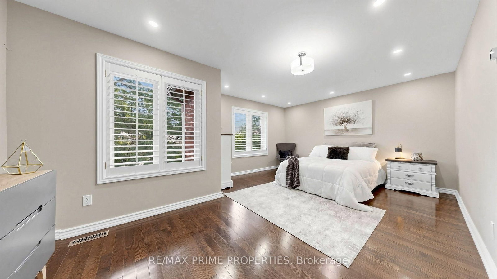 1084 Queen Street W • #18B • Mississauga, ON photo 18