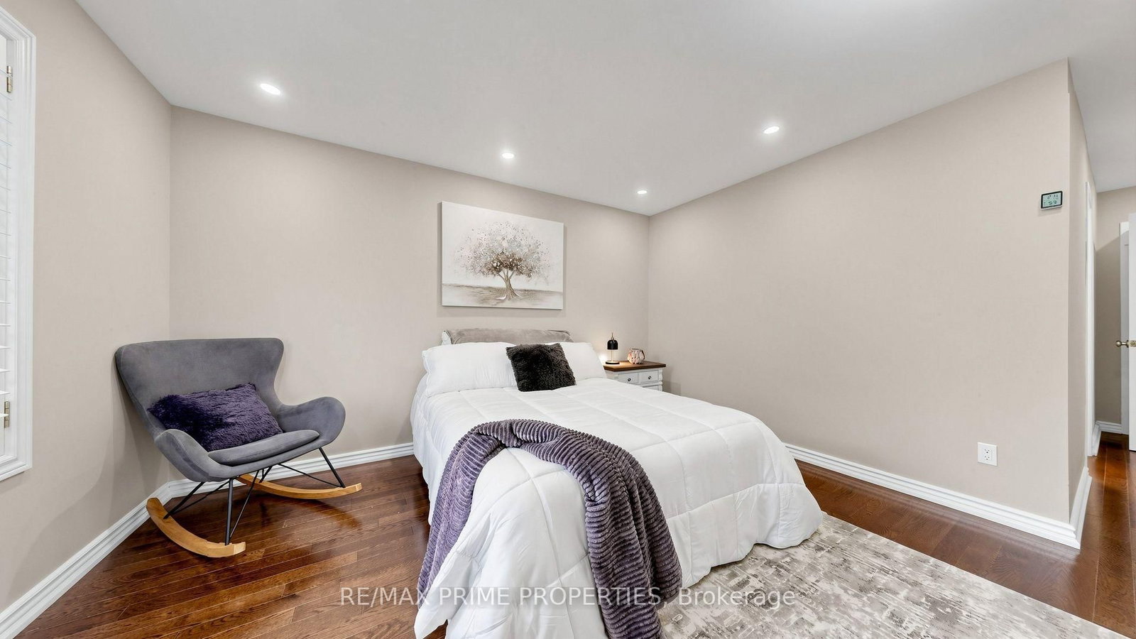 1084 Queen Street W • #18B • Mississauga, ON photo 20