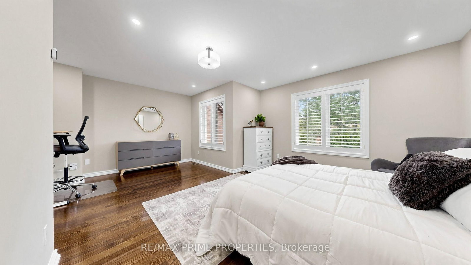 1084 Queen Street W • #18B • Mississauga, ON photo 21