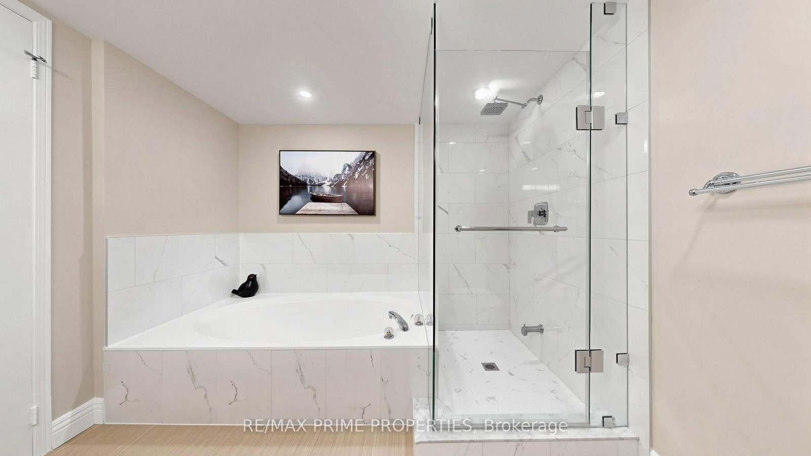 1084 Queen Street W • #18B • Mississauga, ON photo 24