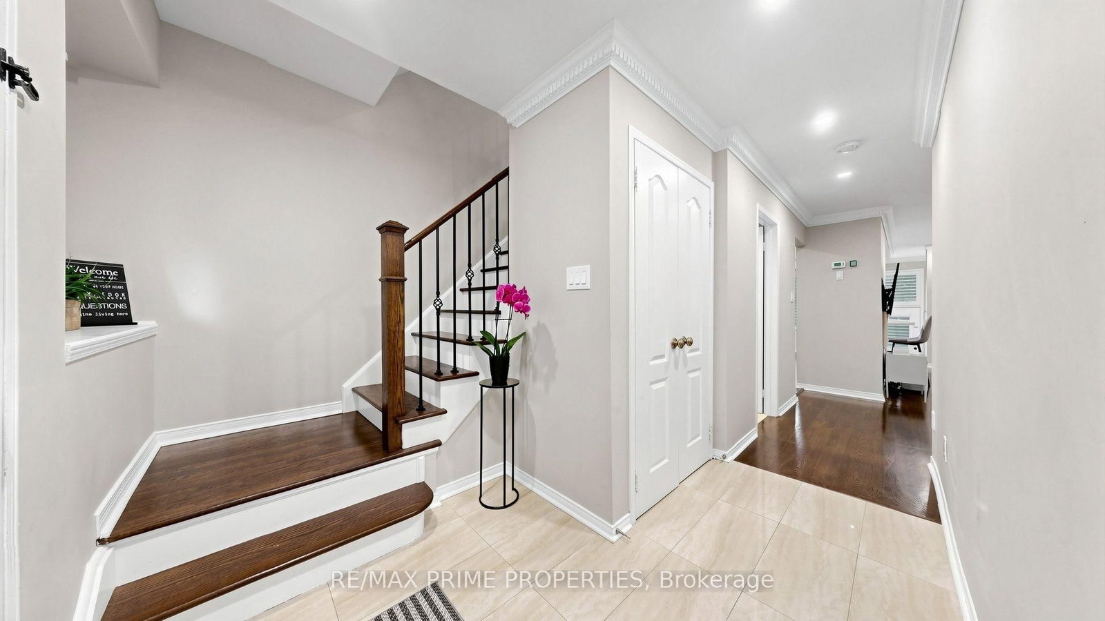 1084 Queen Street W • #18B • Mississauga, ON photo 25