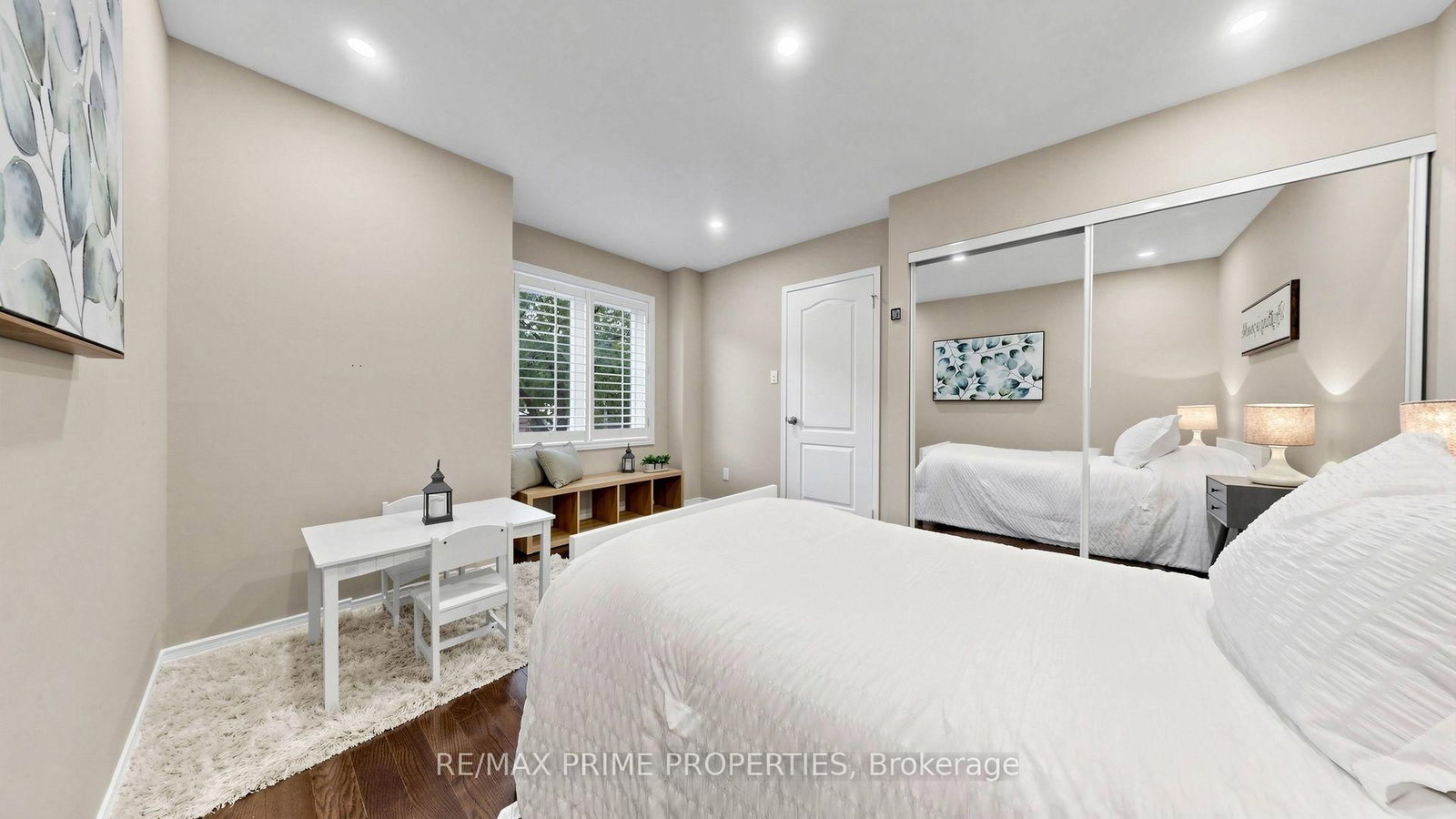 1084 Queen Street W • #18B • Mississauga, ON photo 26