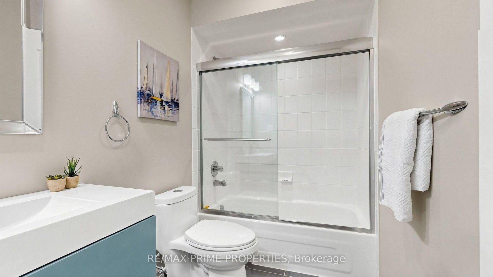 1084 Queen Street W • #18B • Mississauga, ON photo 29